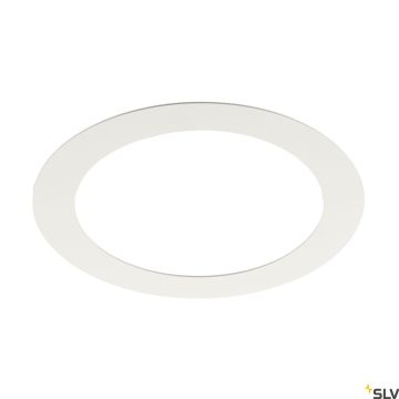 SLV NUMINOS® XL 1006152 pierścień redukcyjny