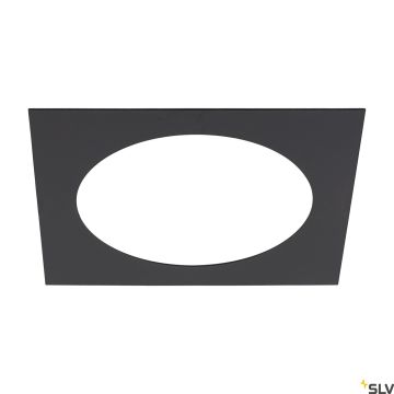 SLV NUMINOS® XL 1006153 pierścień redukcyjny