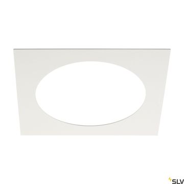 SLV NUMINOS® XL 1006154 pierścień redukcyjny
