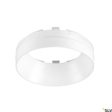 SLV NUMINOS® S 1006167 pierścień dekoracyjny
