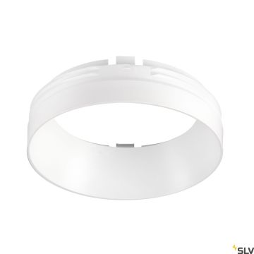 SLV NUMINOS 1006168 pierścień dekoracyjny