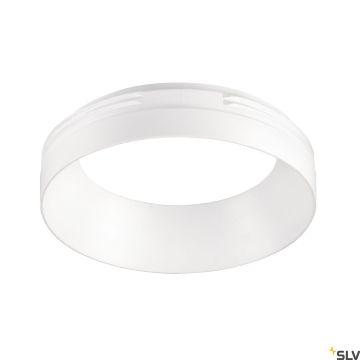 SLV NUMINOS® L 1006169 pierścień dekoracyjny