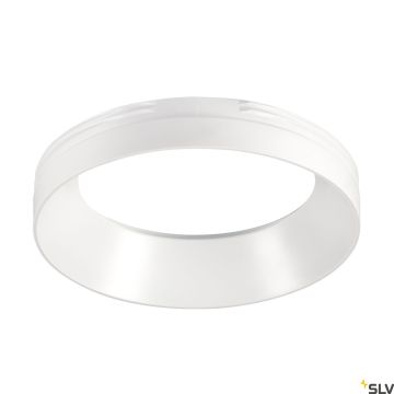 SLV NUMINOS® XL 1006170 pierścień dekoracyjny