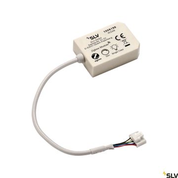 SLV NUMINOS 1006199 urządzenie sterujące