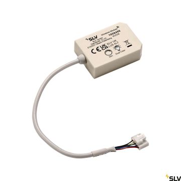 SLV NUMINOS 1006455 urządzenie sterujące