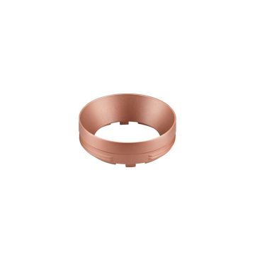SLV NUMINOS® 1008140 pierścień dekoracyjny