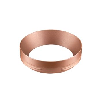 SLV NUMINOS® 1008142 pierścień dekoracyjny