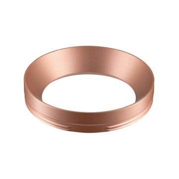 SLV NUMINOS® 1008143 pierścień dekoracyjny