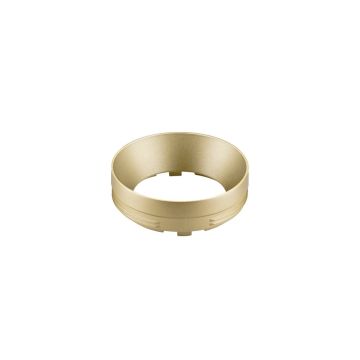 SLV NUMINOS® 1008144 pierścień dekoracyjny