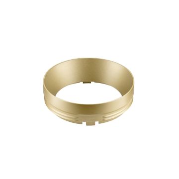 SLV NUMINOS® 1008145 pierścień dekoracyjny