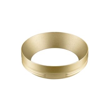 SLV NUMINOS® 1008146 pierścień dekoracyjny