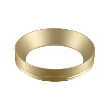 SLV NUMINOS® 1008147 pierścień dekoracyjny