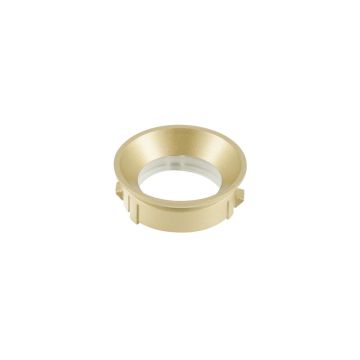 SLV NUMINOS® 1010125 dyfuzor