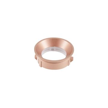 SLV NUMINOS® 1010126 dyfuzor