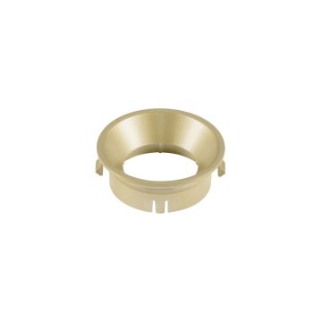 SLV NUMINOS® 1010127 dyfuzor
