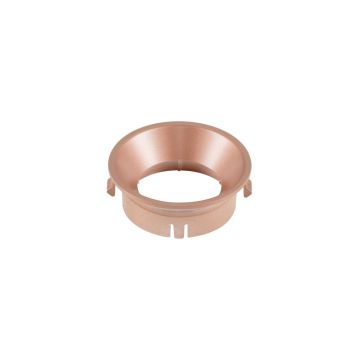 SLV NUMINOS® 1010128 dyfuzor
