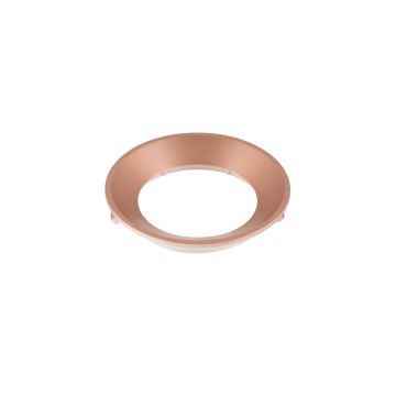 SLV NUMINOS® 1010130 dyfuzor