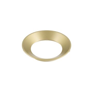 SLV NUMINOS® 1010131 dyfuzor