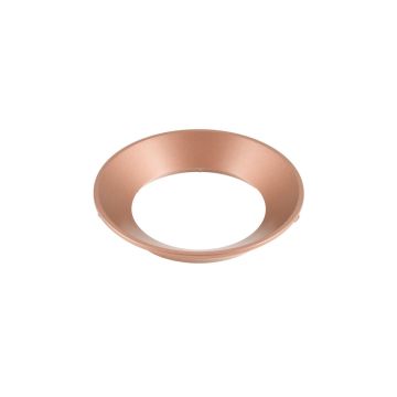 SLV NUMINOS® 1010132 dyfuzor