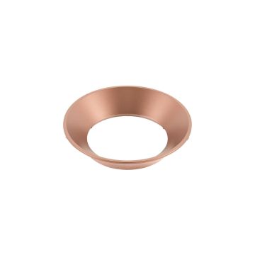SLV NUMINOS® 1010134 dyfuzor