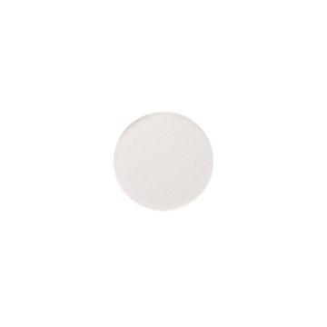 SLV NUMINOS® 1010686 dyfuzor
