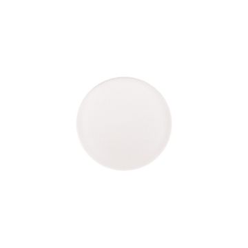 SLV NUMINOS® 1010688 dyfuzor