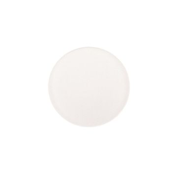 SLV NUMINOS® 1010692 dyfuzor