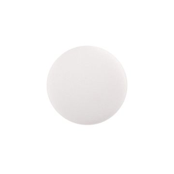 SLV NUMINOS® 1010693 dyfuzor