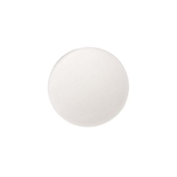SLV NUMINOS® 1010694 dyfuzor