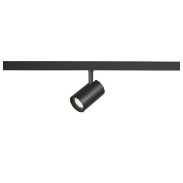 SLV NUMINOS® 48V 1006687 reflektor szynowy 1x8.7W/LED 720lm 4000K IP20