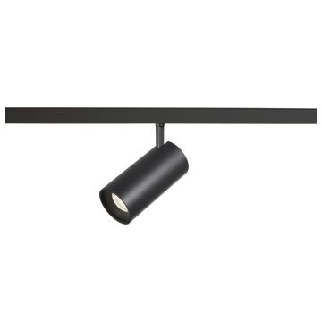 SLV NUMINOS® 48V 1006744 reflektor szynowy 1x16W/LED 1150lm 4000K IP20