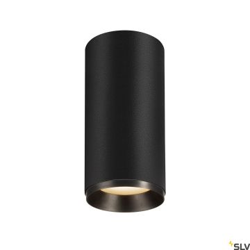 SLV NUMINOS® CL PHASE L 1004324 oprawa natynkowa 1x28W/LED 2400lm 3000K 60º