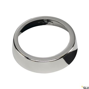SLV LIGHT EYE 151049 element dekoracyjny