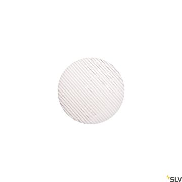SLV NUMINOS® I 1004790 dyfuzor IP20