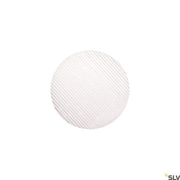 SLV NUMINOS® L 1004794 dyfuzor IP20