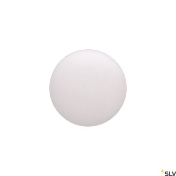 SLV NUMINOS® L 1004795 dyfuzor IP20