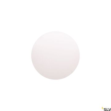 SLV NUMINOS® L 1004796 dyfuzor IP20