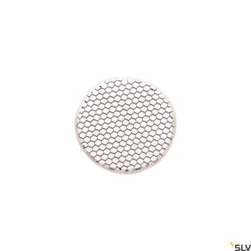 SLV NUMINOS® L 1004797 dyfuzor IP20