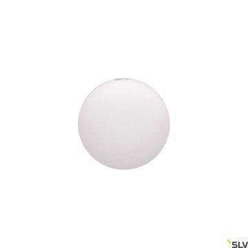 SLV NUMINOS® M 1004791 dyfuzor IP20