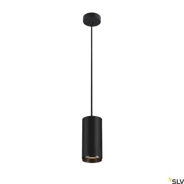 SLV NUMINOS® PD PHASE L 1004339 oprawa wisząca 1x28W/LED 2400lm 2700K 36º