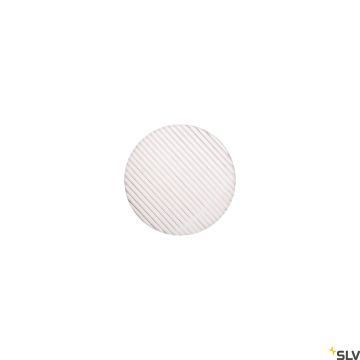 SLV NUMINOS® S 1004786 dyfuzor IP20