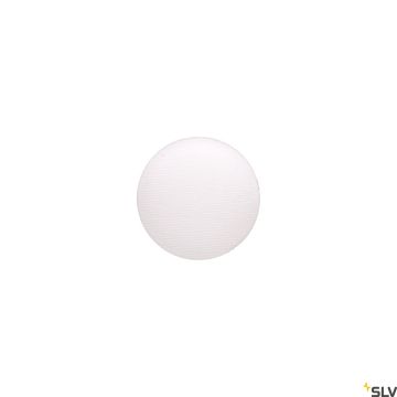 SLV NUMINOS® S 1004787 dyfuzor IP20