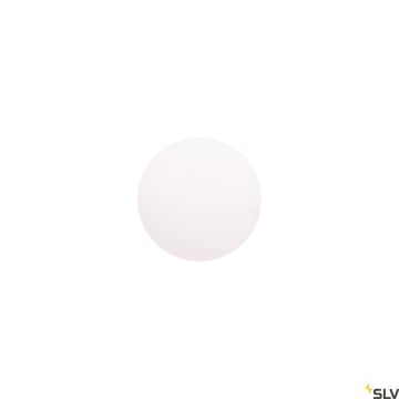 SLV NUMINOS® S 1004788 dyfuzor IP20