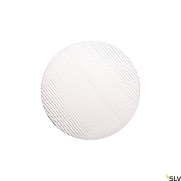 SLV NUMINOS® XL 1004798 dyfuzor IP20