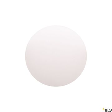 SLV NUMINOS® XL 1004800 dyfuzor IP20