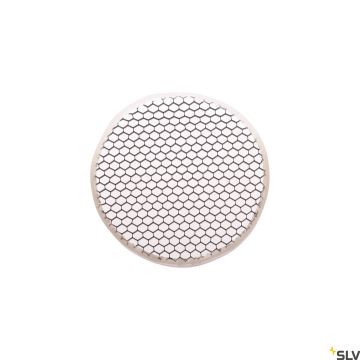 SLV NUMINOS® XL 1004801 dyfuzor IP20