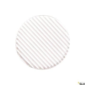 SLV NUMINOS® XS 1005612 dyfuzor