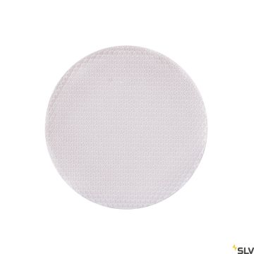 SLV NUMINOS® XS 1005613 dyfuzor
