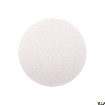 SLV NUMINOS® XS 1005614 dyfuzor