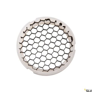 SLV NUMINOS® XS 1005615 dyfuzor